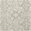 Imperiale Mineral by Clarke And Clarke Designer Fabric