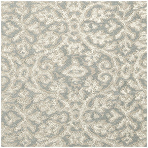 Imperiale Mineral by Clarke And Clarke Designer Fabric