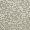Imperiale Pebble by Clarke And Clarke Designer Fabric