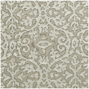 Imperiale Pebble by Clarke And Clarke Designer Fabric