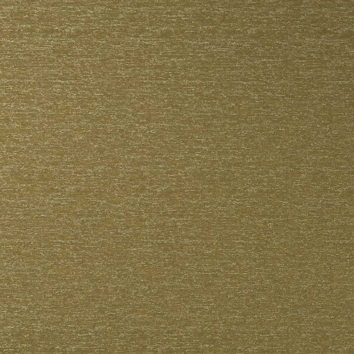Lucania Antique by Clarke And Clarke Designer Fabric CLARKE & CLARKE IMPERIALE NYLON - 33%;POLYESTER - 25%;COTTON - 23%;WOOL - 11% India HEAVY Horizontal: 0 and Vertical: 0 55 - Swanky Fabrics -