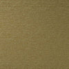 Lucania Antique by Clarke And Clarke Designer Fabric