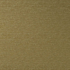 Lucania Antique by Clarke And Clarke Designer Fabric