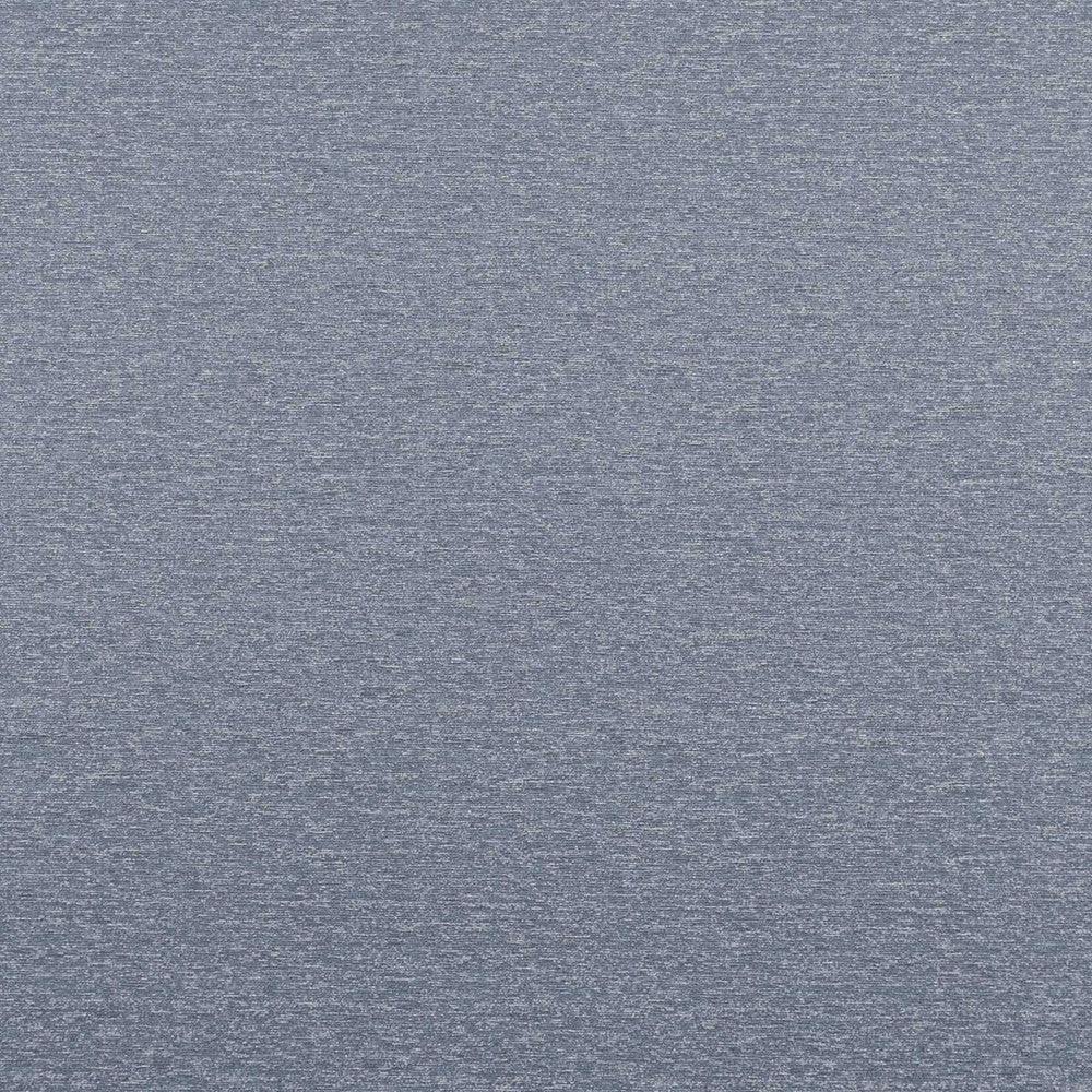 Lucania Chicory by Clarke And Clarke Designer Fabric CLARKE & CLARKE IMPERIALE NYLON - 33%;POLYESTER - 25%;COTTON - 23%;WOOL - 11% India HEAVY Horizontal: 0 and Vertical: 0 55 - Swanky Fabrics -