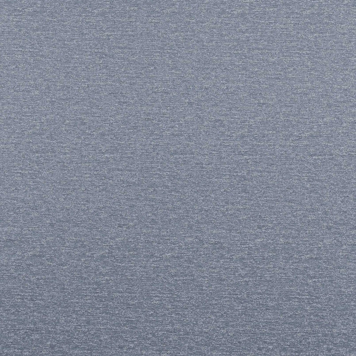 Lucania Chicory by Clarke And Clarke Designer Fabric CLARKE & CLARKE IMPERIALE NYLON - 33%;POLYESTER - 25%;COTTON - 23%;WOOL - 11% India HEAVY Horizontal: 0 and Vertical: 0 55 - Swanky Fabrics -