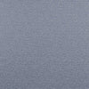 Lucania Chicory by Clarke And Clarke Designer Fabric