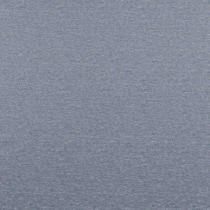 Lucania Chicory by Clarke And Clarke Designer Fabric