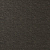 Lucania Ebony by Clarke And Clarke Designer Fabric