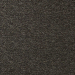 Lucania Ebony by Clarke And Clarke Designer Fabric