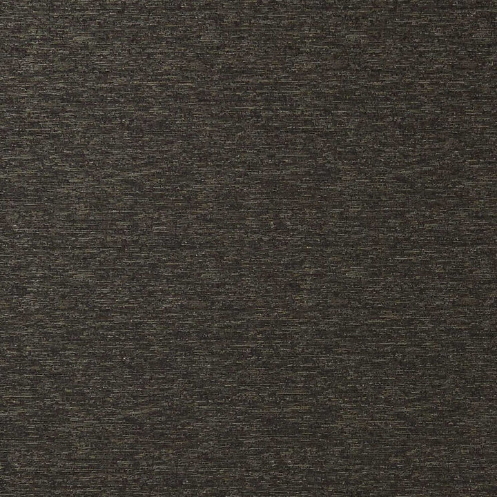 Lucania Ebony by Clarke And Clarke Designer Fabric CLARKE & CLARKE IMPERIALE NYLON - 33%;POLYESTER - 25%;COTTON - 23%;WOOL - 11% India HEAVY Horizontal: 0 and Vertical: 0 55 - Swanky Fabrics -