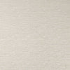 Lucania Ivory by Clarke And Clarke Designer Fabric
