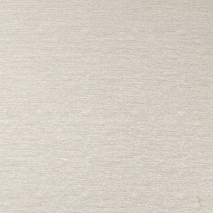 Lucania Ivory by Clarke And Clarke Designer Fabric