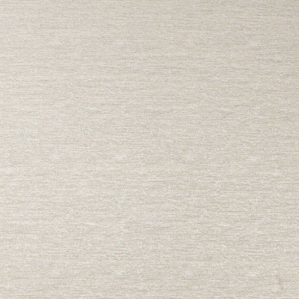 Lucania Ivory by Clarke And Clarke Fabric Clarke And Clarke Fabric Lucania IvoryFabric CLARKE & CLARKE IMPERIALE NYLON - 33%;POLYESTER - 25%;COTTON - 23%;WOOL - 11% India </p><p>Repeat: H: 0, V: 0 55 - Fabric Carolina -
