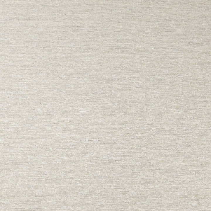 Lucania Ivory by Clarke And Clarke Designer Fabric CLARKE & CLARKE IMPERIALE NYLON - 33%;POLYESTER - 25%;COTTON - 23%;WOOL - 11% India HEAVY Horizontal: 0 and Vertical: 0 55 - Swanky Fabrics -