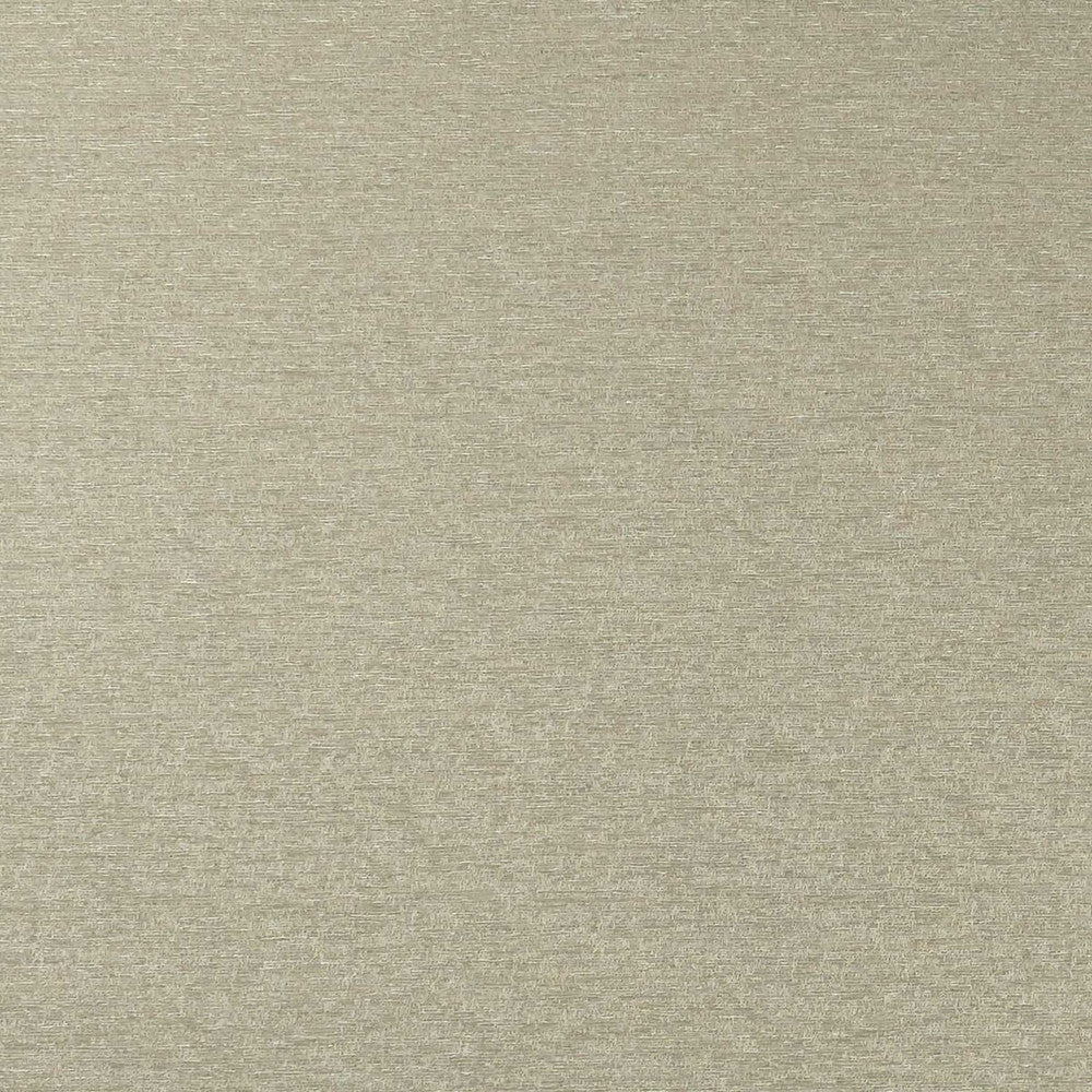 Lucania Linen by Clarke And Clarke Fabric Clarke And Clarke Fabric Lucania LinenFabric CLARKE & CLARKE IMPERIALE NYLON - 33%;POLYESTER - 25%;COTTON - 23%;WOOL - 11% India </p><p>Repeat: H: 0, V: 0 55 - Fabric Carolina -