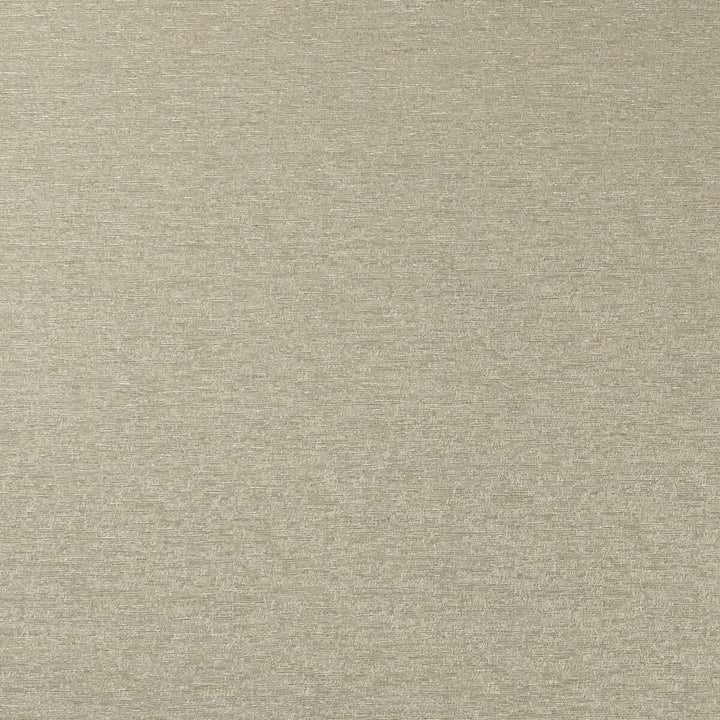 Lucania Linen by Clarke And Clarke Fabric Clarke And Clarke Fabric Lucania LinenFabric CLARKE & CLARKE IMPERIALE NYLON - 33%;POLYESTER - 25%;COTTON - 23%;WOOL - 11% India </p><p>Repeat: H: 0, V: 0 55 - Fabric Carolina -