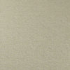 Lucania Linen by Clarke And Clarke Designer Fabric
