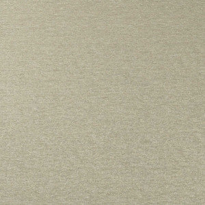 Lucania Linen by Clarke And Clarke Designer Fabric