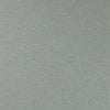 Lucania Mineral by Clarke And Clarke Designer Fabric