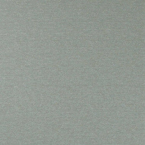 Lucania Mineral by Clarke And Clarke Designer Fabric