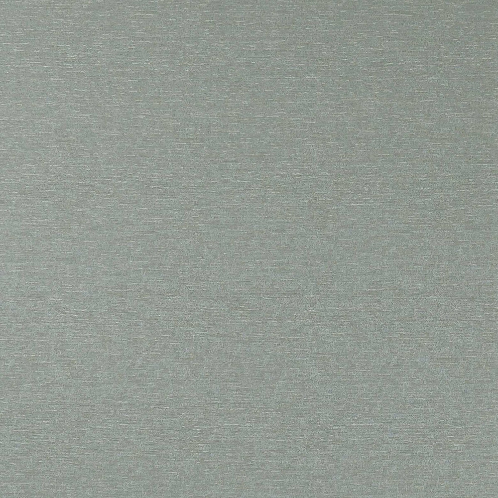 Lucania Mineral by Clarke And Clarke Fabric Clarke And Clarke Fabric Lucania MineralFabric CLARKE & CLARKE IMPERIALE NYLON - 33%;POLYESTER - 25%;COTTON - 23%;WOOL - 11% India </p><p>Repeat: H: 0, V: 0 55 - Fabric Carolina -