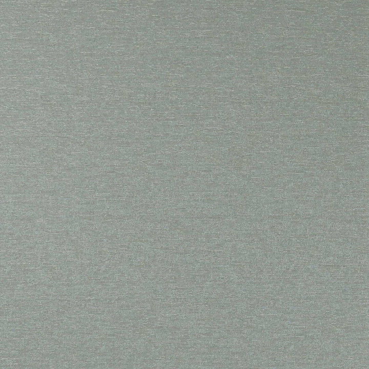 Lucania Mineral by Clarke And Clarke Fabric Clarke And Clarke Fabric Lucania MineralFabric CLARKE & CLARKE IMPERIALE NYLON - 33%;POLYESTER - 25%;COTTON - 23%;WOOL - 11% India </p><p>Repeat: H: 0, V: 0 55 - Fabric Carolina -