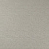 Lucania Pebble by Clarke And Clarke Designer Fabric