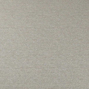 Lucania Pebble by Clarke And Clarke Designer Fabric