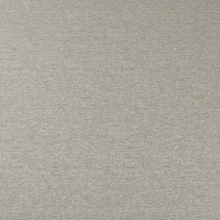 Lucania Pebble by Clarke And Clarke Fabric Clarke And Clarke Fabric Lucania PebbleFabric CLARKE & CLARKE IMPERIALE NYLON - 33%;POLYESTER - 25%;COTTON - 23%;WOOL - 11% India </p><p>Repeat: H: 0, V: 0 55 - Fabric Carolina -