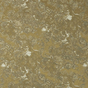 Marmo Antique by Clarke And Clarke Designer Fabric