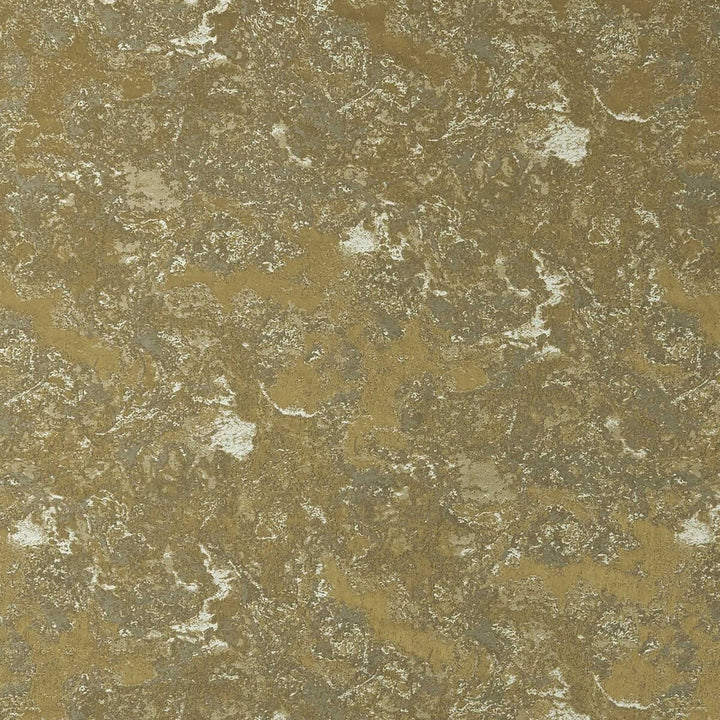 Marmo Antique by Clarke And Clarke Designer Fabric CLARKE & CLARKE IMPERIALE COTTON - 76%;NYLON - 24% India MEDIUM Horizontal: 18.98 and Vertical: 16.14 56 - Swanky Fabrics -