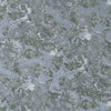 Marmo Chicory by Clarke And Clarke Designer Fabric