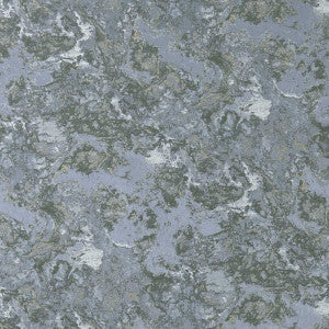 Marmo Chicory by Clarke And Clarke Designer Fabric