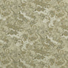 Marmo Ivory by Clarke And Clarke Designer Fabric