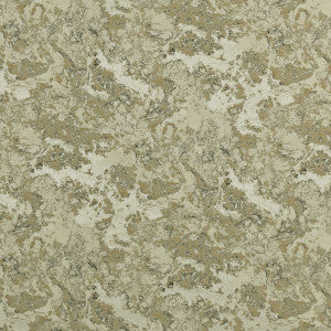Marmo Ivory by Clarke And Clarke Designer Fabric