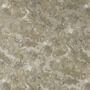 Marmo Linen by Clarke And Clarke Designer Fabric