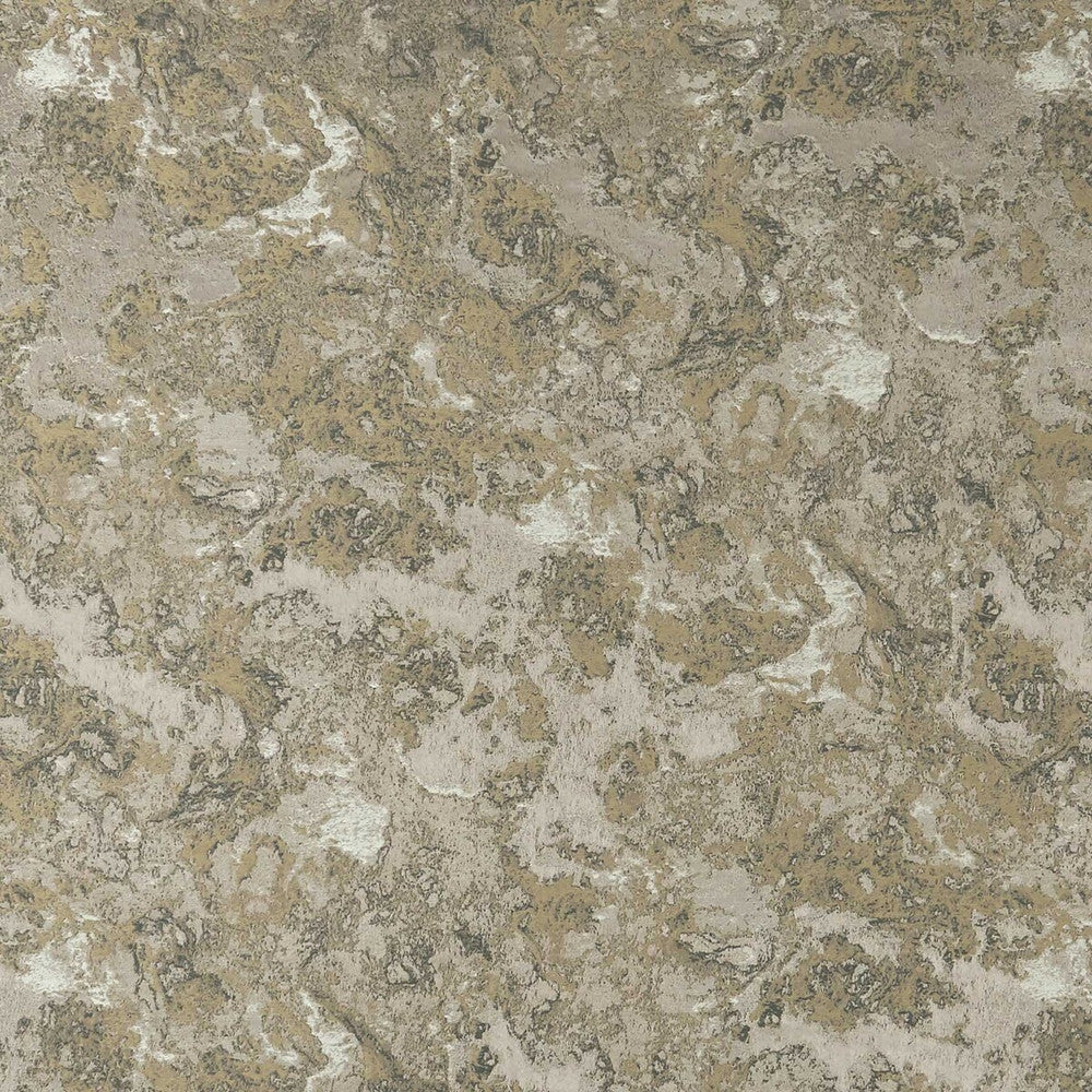 Marmo Linen by Clarke And Clarke Fabric Clarke And Clarke Fabric Marmo LinenFabric CLARKE & CLARKE IMPERIALE COTTON - 76%;NYLON - 24% India </p><p>Repeat: H: 18.98, V: 16.14 56 - Fabric Carolina -