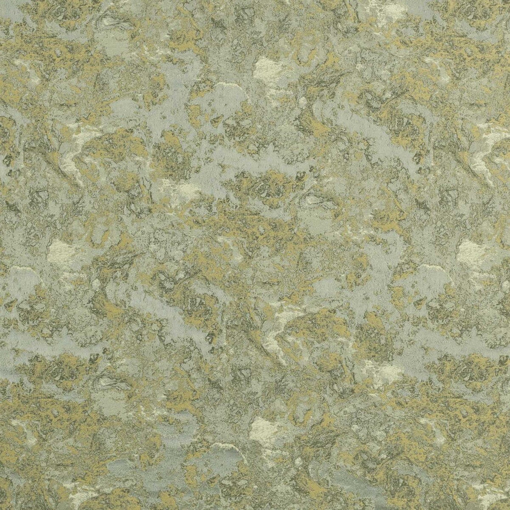 Marmo Mineral by Clarke And Clarke Fabric Clarke And Clarke Fabric Marmo MineralFabric CLARKE & CLARKE IMPERIALE COTTON - 76%;NYLON - 24% India </p><p>Repeat: H: 18.98, V: 16.14 56 - Fabric Carolina -