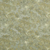 Marmo Mineral by Clarke And Clarke Designer Fabric