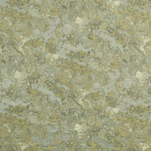 Marmo Mineral by Clarke And Clarke Designer Fabric