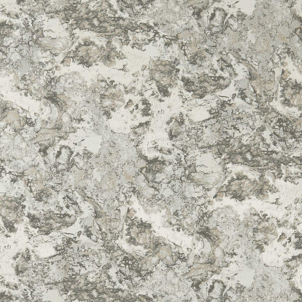 Marmo Pebble by Clarke And Clarke Designer Fabric CLARKE & CLARKE IMPERIALE COTTON - 76%;NYLON - 24% India MEDIUM Horizontal: 18.98 and Vertical: 16.14 56 - Swanky Fabrics -