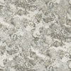 Marmo Pebble by Clarke And Clarke Designer Fabric