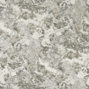 Marmo Pebble by Clarke And Clarke Designer Fabric