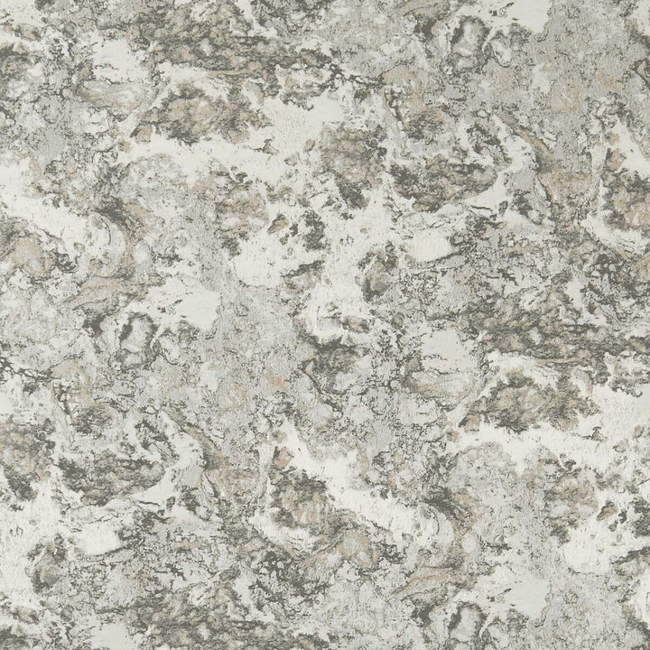 Marmo Pebble by Clarke And Clarke Fabric Clarke And Clarke Fabric Marmo PebbleFabric CLARKE & CLARKE IMPERIALE COTTON - 76%;NYLON - 24% India </p><p>Repeat: H: 18.98, V: 16.14 56 - Fabric Carolina -