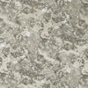Marmo Taupe by Clarke And Clarke Designer Fabric