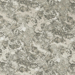 Marmo Taupe by Clarke And Clarke Designer Fabric