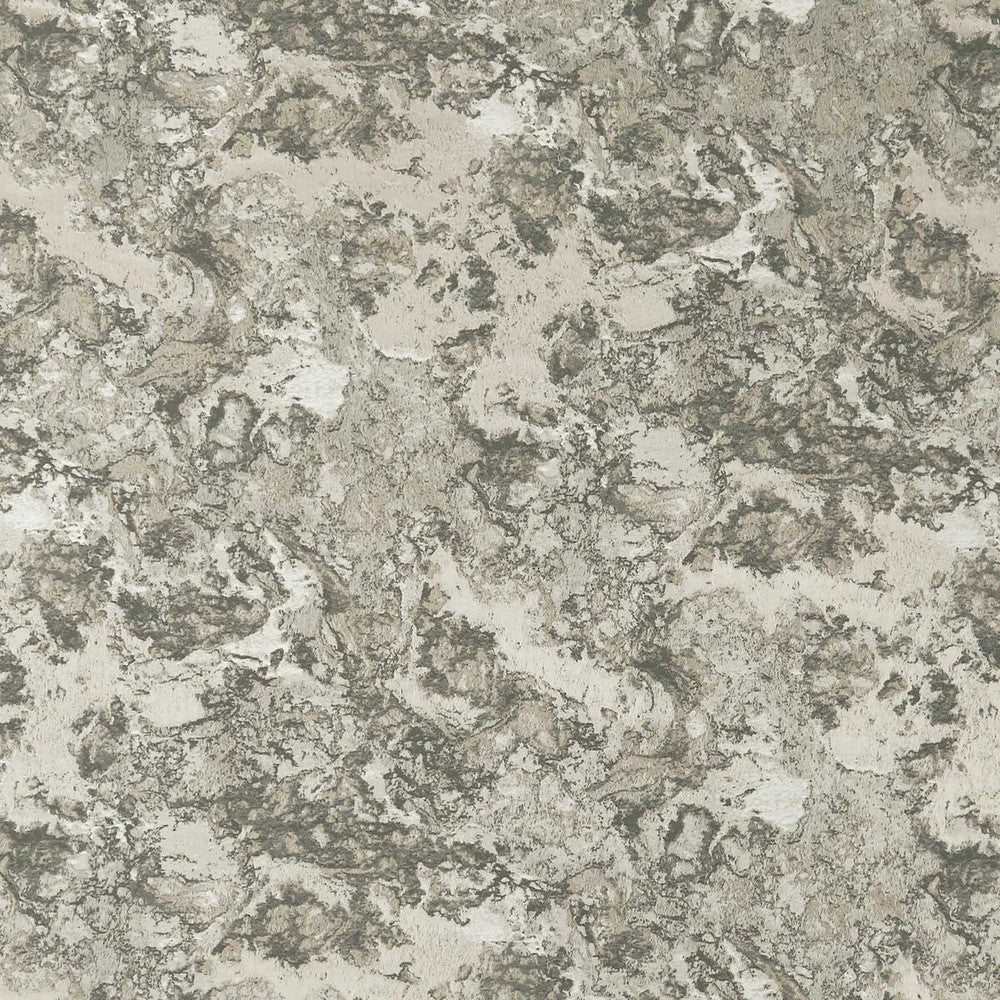 Marmo Taupe by Clarke And Clarke Designer Fabric CLARKE & CLARKE IMPERIALE COTTON - 76%;NYLON - 24% India MEDIUM Horizontal: 18.98 and Vertical: 16.14 56 - Swanky Fabrics -