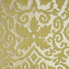 Otranto Antique by Clarke And Clarke Designer Fabric