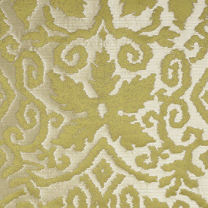 Otranto Antique by Clarke And Clarke Designer Fabric