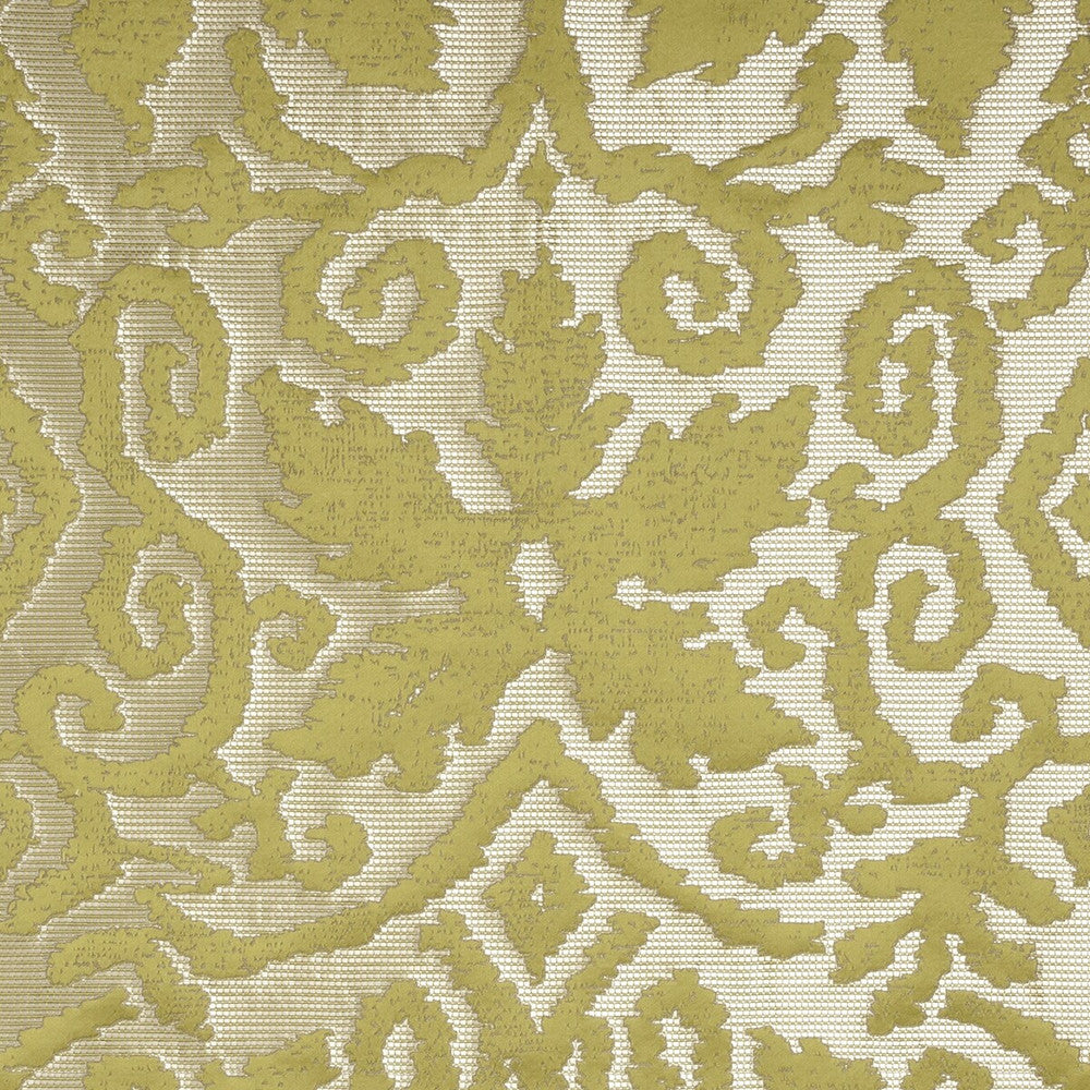 Otranto Antique by Clarke And Clarke Fabric Clarke And Clarke Fabric Otranto AntiqueFabric CLARKE & CLARKE IMPERIALE POLYESTER - 64%;LINEN - 36% India </p><p>Repeat: H: 19.37, V: 25.67 57 - Fabric Carolina -